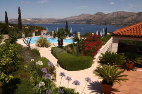 Villa Alegria Cavtat